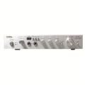 AV-299 Stereo Anfi