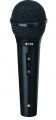 BT 111  Kablolu Mikrofon