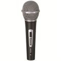 BT 153  Kablolu Mikrofon