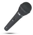 OSW-58  Kablolu Mikrofon