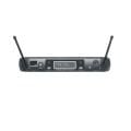 BP 31 UHF TEKLİ EL MİKROFONU