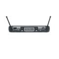 BP 32 UHF İKİLİ YAKA MİKROFONU