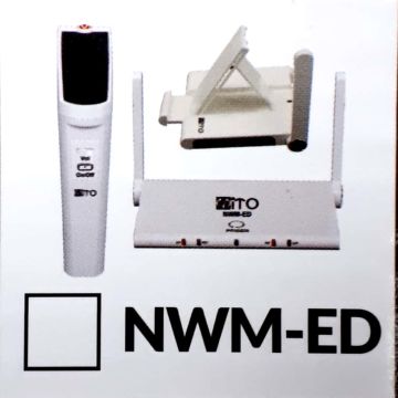 Mito NWM ED Wıreless Mikrofon