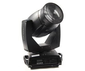 STI - Beam 300 Led Işık