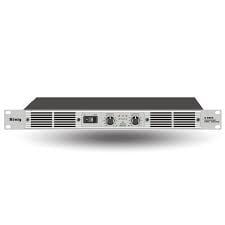 KÖNİG A-600S POWER ANFİ