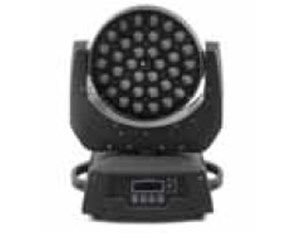 STI LW-3610 Led Işık