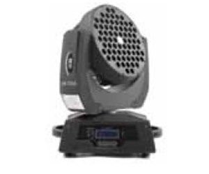 STI - LW 7203 Led Işık