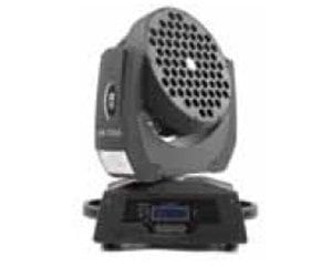 STI - LW 7203 Led Işık