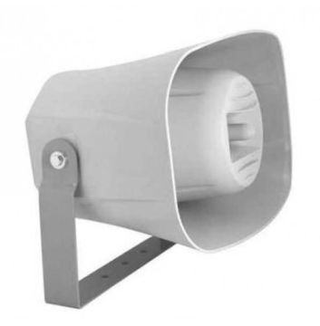 MT 20-200 İKİ YOLLU DIŞ MEKAN HOPARLÖR