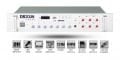 PA2525 Power Anfi