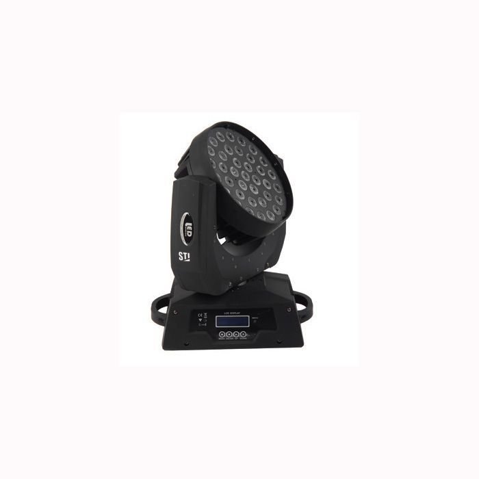 STI LW-3712 Led Işık