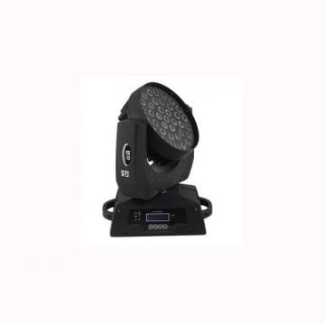 STI LW-3712 Led Işık