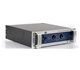 PA 3260  Power Anfi