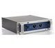 PA 3210  Power Anfi