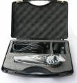 Spekon DM-630 Dinamik Mikrofon
