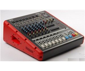 PM-106 Powo Mikser