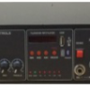 TKS 160 Z-6 6 ZONLU AMPLİFİKATÖR