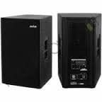SUIM S-153 600 WATT FULLRANGE HOPARLÖR