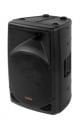 Quantum 8 .150w 2Yollu Full range Hoparlör