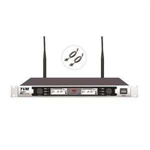 TVM-960 YM Telsiz Mikrofon 