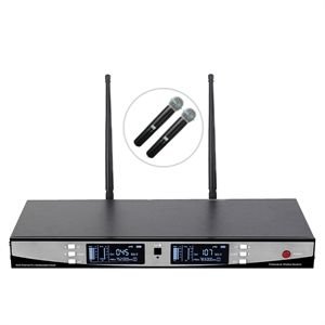 BT-2000 EM Telsiz Mikrofon