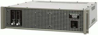POWEREX2500
