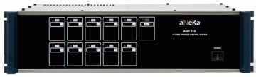 ANK 510