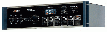 ANK 5300