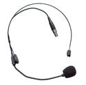 SN-88III K Telsiz Mikrofon Aksamı
