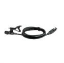 SN-88III Y Telsiz Mikrofon Aksamı