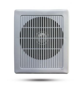 OSW 115 Duvar Hoparlör