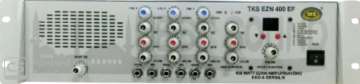 TKS EZN 400 EF