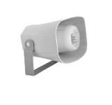AQUA 130 T HORN HOPARLÖR
