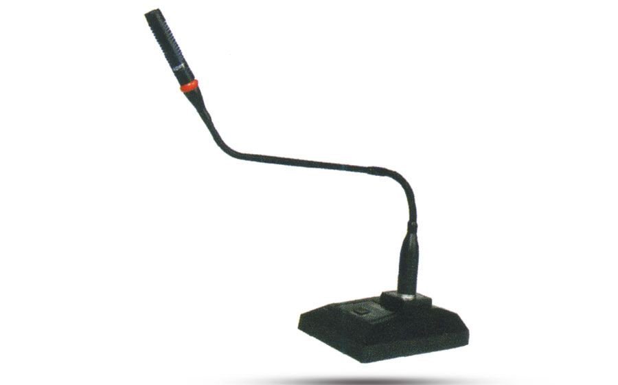 OSW 750 Kürsü Mikrofon