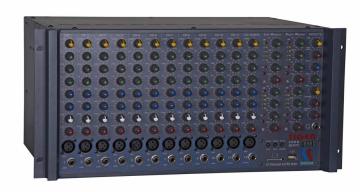 TIGER 3000 USB