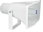 TH 815 BOŞ HORN