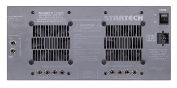 QUADRO Q61200 USB
