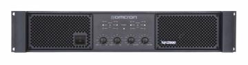 OMCRON Q 2000