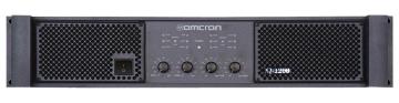 OMCRON Q 1200