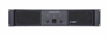OMCRON P 2400