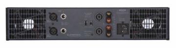 OMCRON P 2000