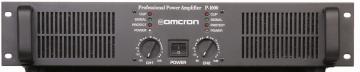 OMCRON P 1000
