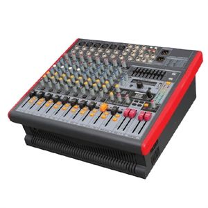 TVM-UFX120P  Mikser