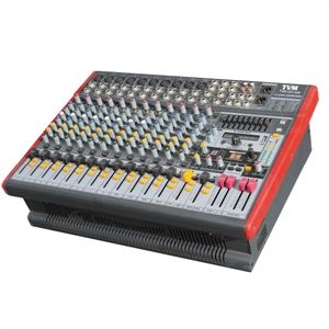 TVM-UFX160P  Mikser