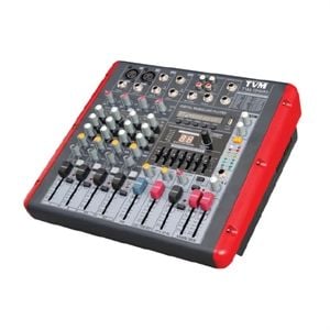 TVM-XP6080  Mikser