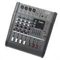 BT-4000U  Mikser