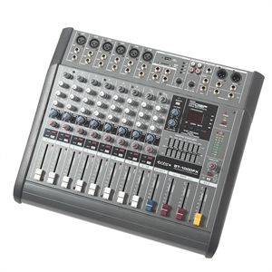 BT-1000FX  Mikser