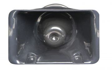 K 18 Horn Hoparlör