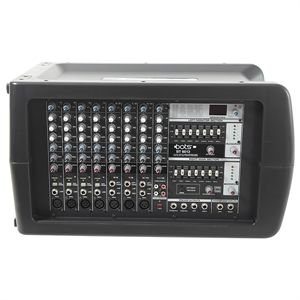BT-6012  Power Mikser