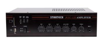 ASC 120  ANFİ
